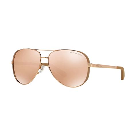 zonnebril dames michael kors|Designer Sunglasses for Women .